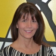 Rebecca Tyke